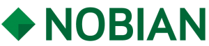 logo Nobian